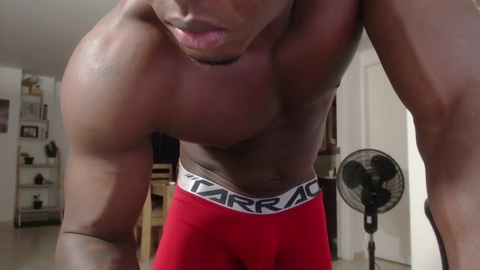 sexy_blackman  13-08-2022